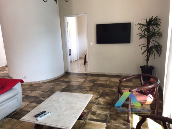 Imagem Casa com 4 Quartos à Venda, 326 m² em Vila Mariana - São Paulo Imagem Casa com 4 Quartos à Venda, 326 m² em Vila Mariana - São Paulo