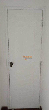 Imagem Apartamento com 2 Quartos à Venda, 65 m² em Jardim Testae - Guarulhos Imagem Apartamento com 2 Quartos à Venda, 65 m² em Jardim Testae - Guarulhos