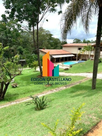 Imagem Imóvel com 4 Quartos à Venda, 4.200 m² em Marajoara - Campo Limpo Paulista Imagem Imóvel com 4 Quartos à Venda, 4.200 m² em Marajoara - Campo Limpo Paulista