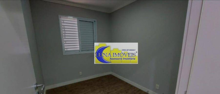 Imagem Apartamento com 2 Quartos à Venda, 65 m² em Paulicéia - São Bernardo Do Campo Imagem Apartamento com 2 Quartos à Venda, 65 m² em Paulicéia - São Bernardo Do Campo