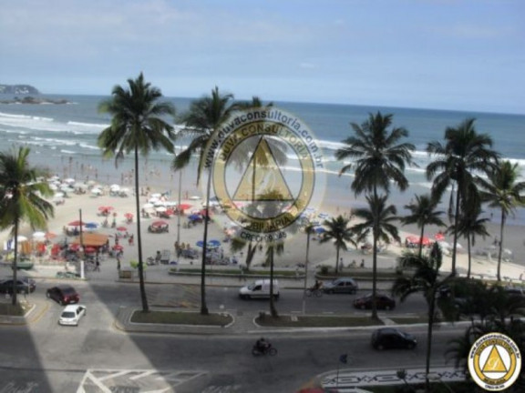 Imagem Apartamento com 4 Quartos à Venda, 235 m² em Barra Funda - Guarujá Imagem Apartamento com 4 Quartos à Venda, 235 m² em Barra Funda - Guarujá