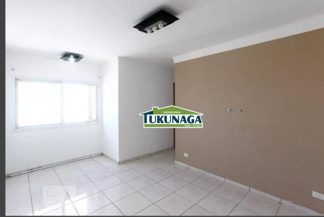 Imagem Apartamento com 2 Quartos à Venda, 58 m² em Jardim Flor Da Montanha - Guarulhos Imagem Apartamento com 2 Quartos à Venda, 58 m² em Jardim Flor Da Montanha - Guarulhos