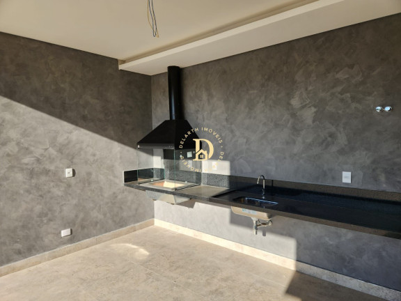 Imagem Casa de Condomínio com 4 Quartos à Venda, 186 m² em Bairro Do Grama - Caçapava Imagem Casa de Condomínio com 4 Quartos à Venda, 186 m² em Bairro Do Grama - Caçapava