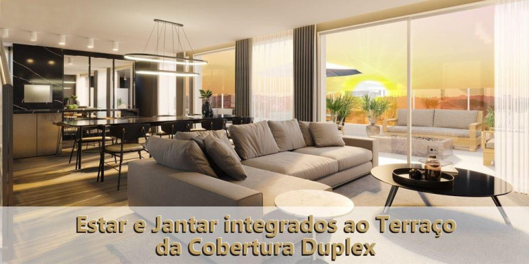 Imagem Apartamento com 3 Quartos à Venda, 128 m² em Batel - Curitiba Imagem Apartamento com 3 Quartos à Venda, 128 m² em Batel - Curitiba