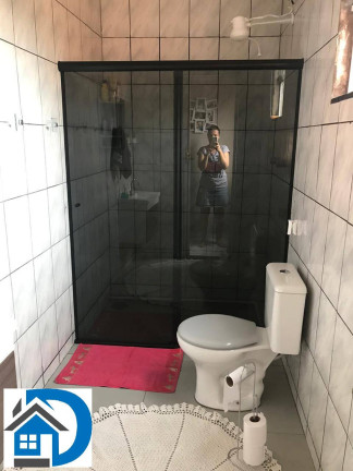 Imagem Casa com 2 Quartos à Venda, 150 m² em Jardim Wanel Ville Iv - Sorocaba Imagem Casa com 2 Quartos à Venda, 150 m² em Jardim Wanel Ville Iv - Sorocaba