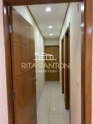 Imagem Casa com 3 Quartos à Venda, 100 m² em Vila Tibério - Ribeirão Preto Imagem Casa com 3 Quartos à Venda, 100 m² em Vila Tibério - Ribeirão Preto