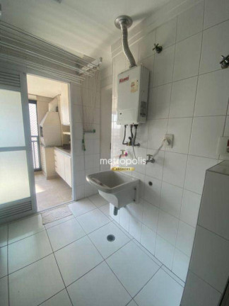 Imagem Apartamento com 3 Quartos à Venda, 84 m² em Santa Paula - São Caetano Do Sul Imagem Apartamento com 3 Quartos à Venda, 84 m² em Santa Paula - São Caetano Do Sul