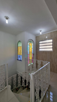 Imagem Casa com 3 Quartos à Venda, 175 m² em Vila Osasco - Osasco Imagem Casa com 3 Quartos à Venda, 175 m² em Vila Osasco - Osasco