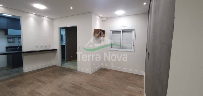 Imagem Apartamento com 2 Quartos à Venda, 69 m² em Jardim Tereza Cristina - Jundiaí Imagem Apartamento com 2 Quartos à Venda, 69 m² em Jardim Tereza Cristina - Jundiaí