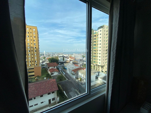 Imagem Apartamento com 3 Quartos à Venda, 165 m² em Centro - Itajaí