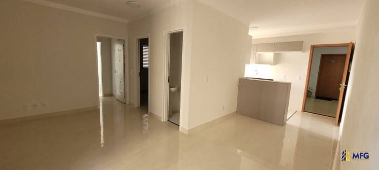 Imagem Apartamento com 2 Quartos à Venda, 78 m² em Caguassu - Sorocaba Imagem Apartamento com 2 Quartos à Venda, 78 m² em Caguassu - Sorocaba