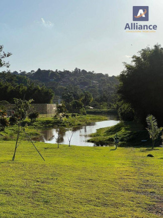 Imagem Terreno à Venda, 1.777 m² em Monterrey - Louveira