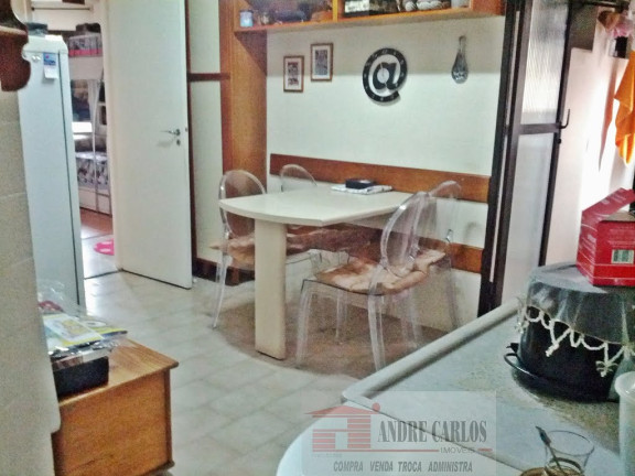 Imagem Apartamento com 3 Quartos à Venda, 99 m² em Lapa - São Paulo Imagem Apartamento com 3 Quartos à Venda, 99 m² em Lapa - São Paulo