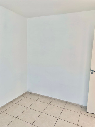 Imagem Apartamento com 2 Quartos à Venda, 46 m² em Jardim Contorno - Bauru Imagem Apartamento com 2 Quartos à Venda, 46 m² em Jardim Contorno - Bauru