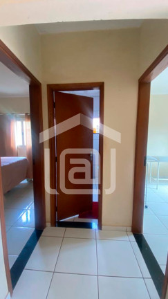 Imagem Casa com 2 Quartos à Venda, 60 m² em Jardim Floresta 1 - Bandeira Do Sul Imagem Casa com 2 Quartos à Venda, 60 m² em Jardim Floresta 1 - Bandeira Do Sul