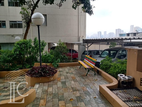 Imagem Apartamento com 3 Quartos à Venda, 84 m² em Saúde - São Paulo Imagem Apartamento com 3 Quartos à Venda, 84 m² em Saúde - São Paulo