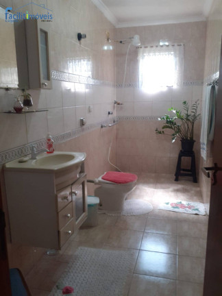 Imagem Sobrado com 3 Quartos à Venda, 342 m² em Ferrazópolis - São Bernardo Do Campo Imagem Sobrado com 3 Quartos à Venda, 342 m² em Ferrazópolis - São Bernardo Do Campo
