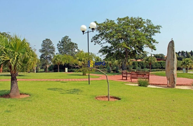 Imagem Casa de Condomínio com 4 Quartos à Venda, 2.031 m² em City Castelo - Itu Imagem Casa de Condomínio com 4 Quartos à Venda, 2.031 m² em City Castelo - Itu