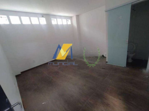 Imagem Galpão para Alugar, 350 m² em Utinga - Santo André Imagem Galpão para Alugar, 350 m² em Utinga - Santo André