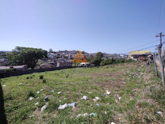 Imagem Imóvel à Venda, 360 m² Imagem Imóvel à Venda, 360 m²