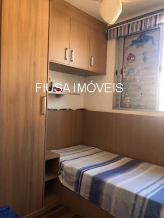 Imagem Casa com 3 Quartos à Venda, em Jardim Dos Hibiscos - Ribeirão Preto Imagem Casa com 3 Quartos à Venda, em Jardim Dos Hibiscos - Ribeirão Preto