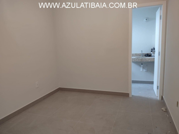 Imagem Casa com 4 Quartos à Venda, 132 m² em Jardim Jaraguá - Atibaia Imagem Casa com 4 Quartos à Venda, 132 m² em Jardim Jaraguá - Atibaia