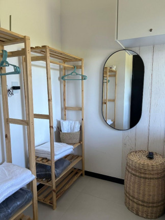 Imagem Studio com 1 Quarto à Venda, 39 m² em Praia Do Forte - Mata De São João Imagem Studio com 1 Quarto à Venda, 39 m² em Praia Do Forte - Mata De São João