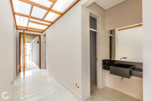 Imagem Casa de Condomínio com 3 Quartos à Venda, 525 m² em San Fernando Valley - Atibaia Imagem Casa de Condomínio com 3 Quartos à Venda, 525 m² em San Fernando Valley - Atibaia