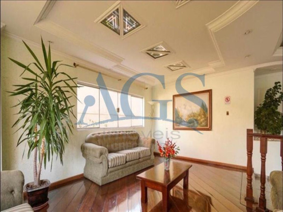 Imagem Apartamento com 2 Quartos à Venda, 70 m² em Vila Carrão - São Paulo Imagem Apartamento com 2 Quartos à Venda, 70 m² em Vila Carrão - São Paulo