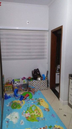 Imagem Apartamento com 2 Quartos à Venda, 60 m² em Vila São José - Taubaté