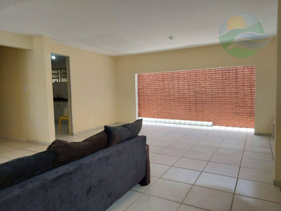 Imagem Casa com 4 Quartos à Venda, 150 m² em Piedade - Jaboatão Dos Guararapes Imagem Casa com 4 Quartos à Venda, 150 m² em Piedade - Jaboatão Dos Guararapes