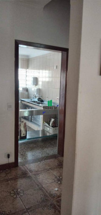 Imagem Casa à Venda, em Freguesia Do ó - São Paulo Imagem Casa à Venda, em Freguesia Do ó - São Paulo