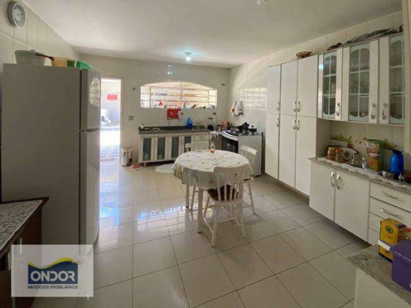 Imagem Imóvel com 3 Quartos à Venda, 176 m² em Jardim Da Glória - Cotia Imagem Imóvel com 3 Quartos à Venda, 176 m² em Jardim Da Glória - Cotia