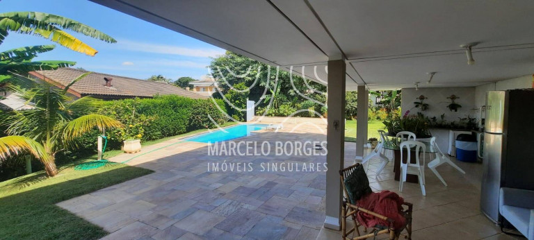 Imagem Casa de Condomínio com 5 Quartos à Venda, 380 m² em Jacaré - Cabreúva Imagem Casa de Condomínio com 5 Quartos à Venda, 380 m² em Jacaré - Cabreúva