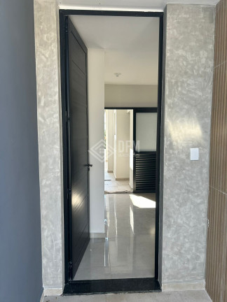 Imagem Casa com 3 Quartos à Venda, em Vila São Paulo - Mogi Das Cruzes Imagem Casa com 3 Quartos à Venda, em Vila São Paulo - Mogi Das Cruzes