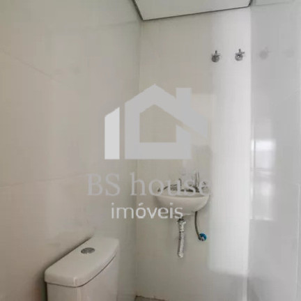 Imagem Apartamento com 2 Quartos à Venda, 60 m² em Utinga - Santo André Imagem Apartamento com 2 Quartos à Venda, 60 m² em Utinga - Santo André