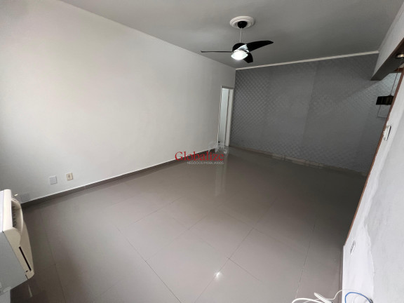 Imagem Imóvel com 2 Quartos à Venda, 103 m² em Aparecida - Santos Imagem Imóvel com 2 Quartos à Venda, 103 m² em Aparecida - Santos