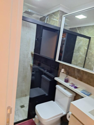 Imagem Apartamento com 2 Quartos à Venda, 66 m² em Santo Amaro - São Paulo Imagem Apartamento com 2 Quartos à Venda, 66 m² em Santo Amaro - São Paulo