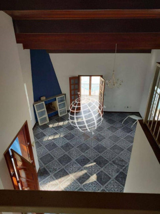 Imagem Casa com 3 Quartos à Venda, 360 m² em Jardim Do Lago - Atibaia Imagem Casa com 3 Quartos à Venda, 360 m² em Jardim Do Lago - Atibaia