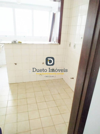 Imagem Apartamento com 2 Quartos à Venda, 79 m² em Centro - Santa Maria Imagem Apartamento com 2 Quartos à Venda, 79 m² em Centro - Santa Maria