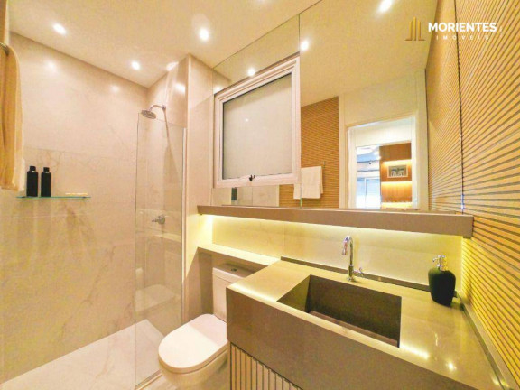 Imagem Apartamento com 3 Quartos à Venda, 72 m² em Torres De São Jose - Jundiaí Imagem Apartamento com 3 Quartos à Venda, 72 m² em Torres De São Jose - Jundiaí