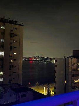 Imagem Cobertura com 3 Quartos à Venda, 202 m² em Icaraí - Niterói Imagem Cobertura com 3 Quartos à Venda, 202 m² em Icaraí - Niterói