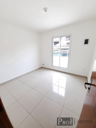 Imagem Casa com 4 Quartos à Venda, 249 m² em Jardim Irene - Santo André