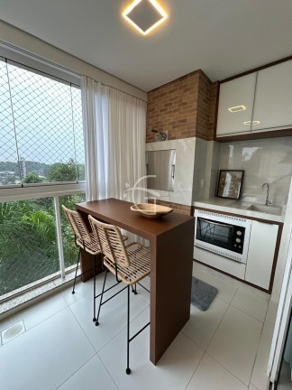 Imagem Apartamento com 3 Quartos à Venda, 125 m² em Saguaçu - Joinville Imagem Apartamento com 3 Quartos à Venda, 125 m² em Saguaçu - Joinville