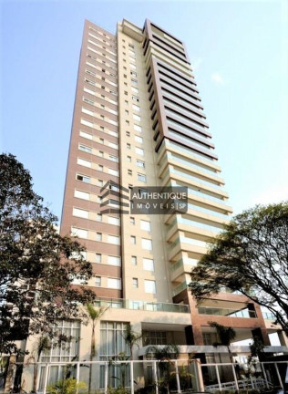 Imagem Apartamento com 4 Quartos à Venda, 311 m² em Paraíso - São Paulo Imagem Apartamento com 4 Quartos à Venda, 311 m² em Paraíso - São Paulo