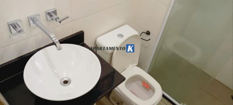 Imagem Studio com 1 Quarto para Alugar, 38 m² em Vila Augusta - Guarulhos Imagem Studio com 1 Quarto para Alugar, 38 m² em Vila Augusta - Guarulhos