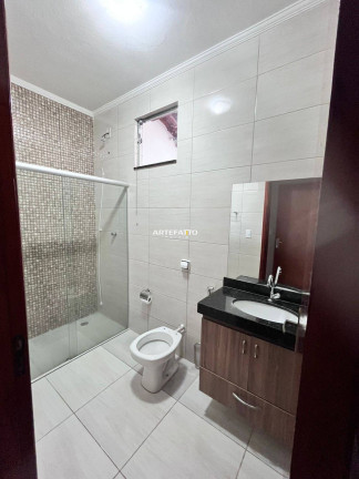 Imagem Casa com 2 Quartos à Venda, 125 m² Imagem Casa com 2 Quartos à Venda, 125 m²
