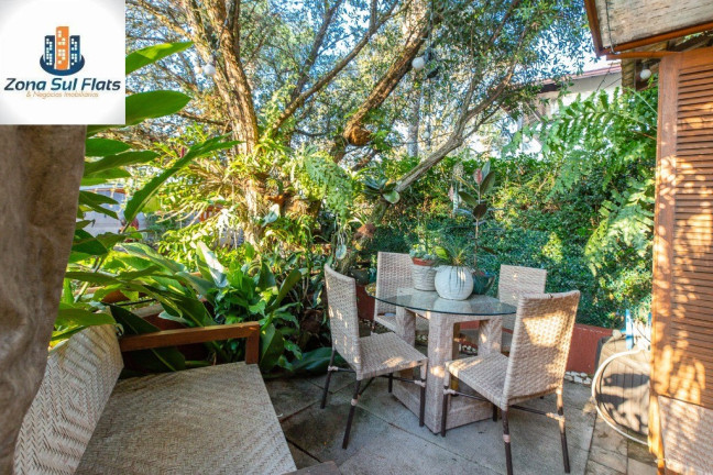 Imagem Casa com 3 Quartos à Venda, 220 m² em Vila Tramontano - São Paulo Imagem Casa com 3 Quartos à Venda, 220 m² em Vila Tramontano - São Paulo