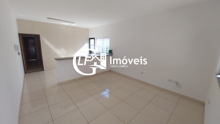 Imagem Casa com 2 Quartos à Venda, 89 m² em Jardim Anache - Campo Grande Imagem Casa com 2 Quartos à Venda, 89 m² em Jardim Anache - Campo Grande