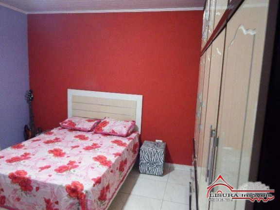 Imagem Casa com 3 Quartos à Venda, 1 m² em Cidade Salvador - Jacareí Imagem Casa com 3 Quartos à Venda, 1 m² em Cidade Salvador - Jacareí